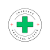 JmedCare logo